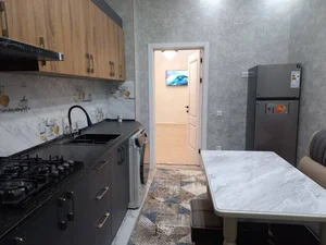 Фото 5 Комната в Chilonzor 12kvartal