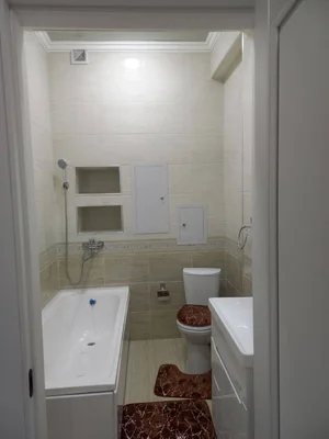 Фото 7 Комната в Chilonzor 12kvartal