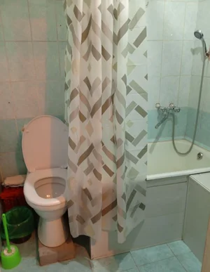 Фото 4 1-комн. квартира в Чилонзор