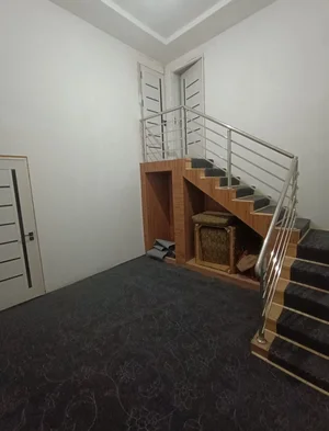 Фото 1 Квартира в Ховлини