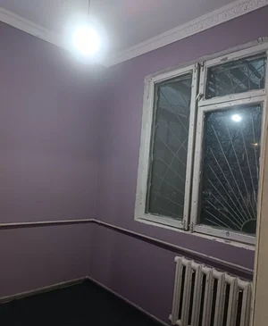 Фото 1 1-комн. квартира в Бектемир