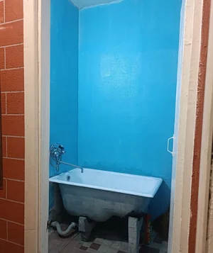 Фото 5 1-комн. квартира в Бектемир