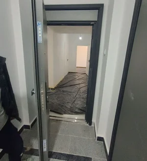 Фото 1 Квартира в Яшнабоде