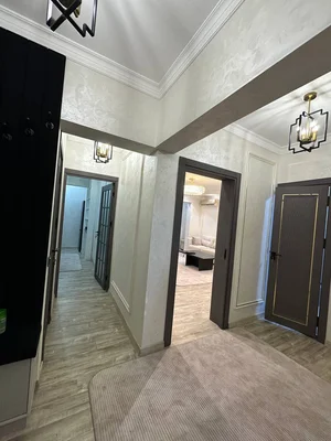 Фото 1 3-комн. Комната в Чилонзарском районе