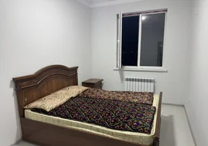 Фото 4 Дом в Нурафшонском районе