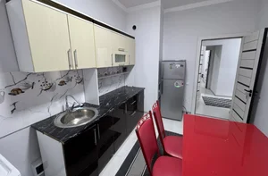 Фото 5 Дом в Нурафшонском районе