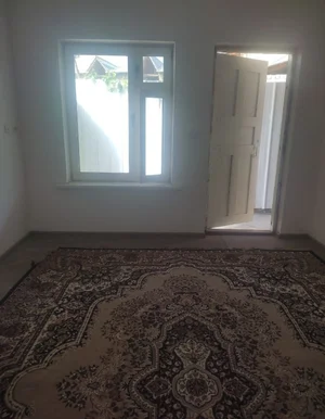 Фото 1 Дом в Бектемире