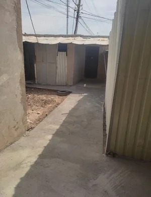 Фото 5 Дом в Бектемире