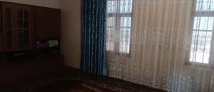 Фото 1 Участок в Зангиота