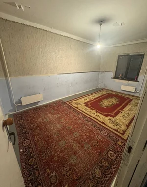 Фото 1 1-комн. квартира в Бектемирском районе