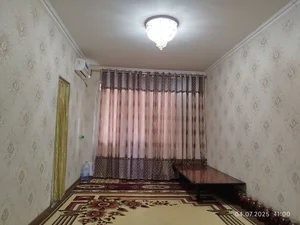 Фото 6 3-комн. Комната в Chilonzor tumani