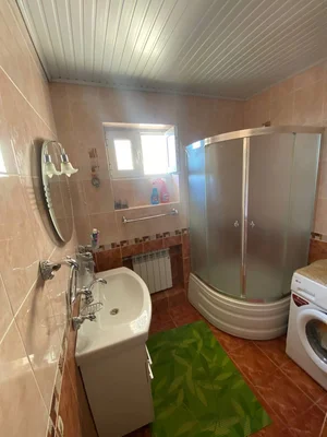 Фото 2 Комната в shayhontohr tumani