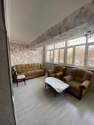 Фото 7 Комната в shayhontohr tumani