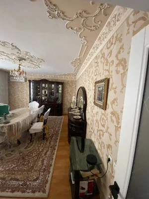 Фото 9 Комната в shayhontohr tumani