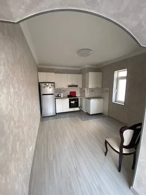 Фото 10 Комната в shayhontohr tumani