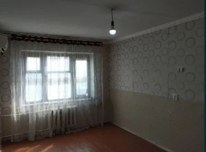 Фото 1 1-комн. квартира в Не указано