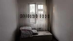 Фото 1 Дом в Чилонзаре