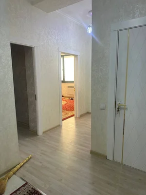 Фото 4 Квартира в Чилонзор