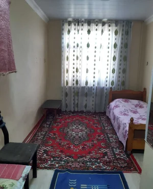 Фото 2 1-комн. квартира в районе Яккасарой