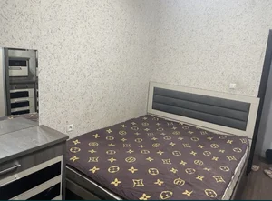 Фото 1 3-комн. квартира в Не указано