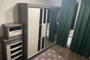 Фото 2 3-комн. квартира в Не указано