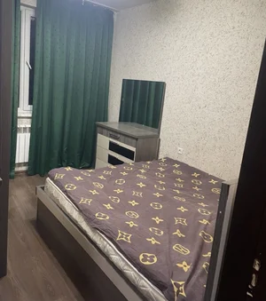 Фото 3 3-комн. квартира в Не указано