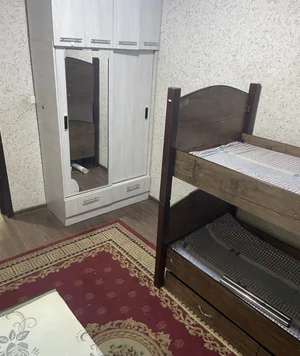 Фото 4 3-комн. квартира в Не указано