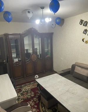 Фото 5 3-комн. квартира в Не указано