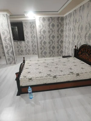 Фото 2 2-комн. квартира в Yakkasaroy Karzinka ayraport