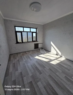 Фото 1 1-комн. квартира в 25 квартале