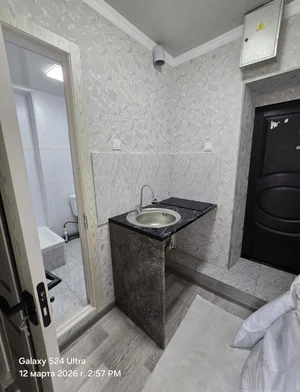 Фото 3 1-комн. квартира в 25 квартале