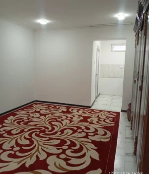 Фото 2 Квартира в Бектемир