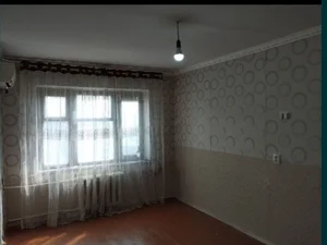 Фото 4 1-комн. квартира в Чилонзар