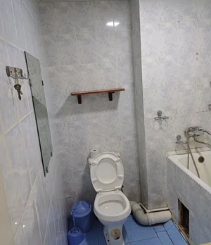 Фото 2 Квартира в Чилонзор