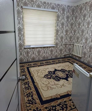 Фото 3 Квартира в Чилонзор