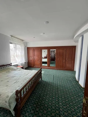 Фото 1 Комната в Yunusobod районе