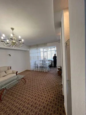 Фото 3 Комната в Yunusobod районе