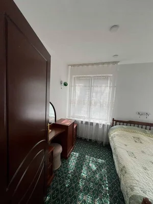 Фото 6 Комната в Yunusobod районе