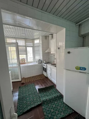 Фото 7 Комната в Yunusobod районе