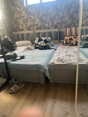 Фото 1 Комната в olmazor tumani