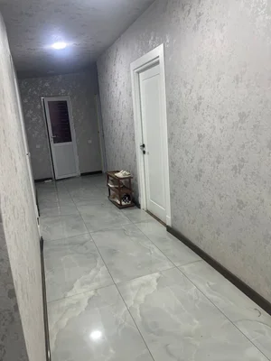 Фото 2 Комната в olmazor tumani