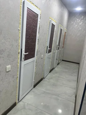 Фото 3 Комната в olmazor tumani