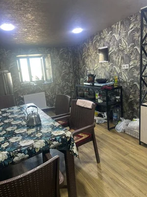 Фото 5 Комната в olmazor tumani