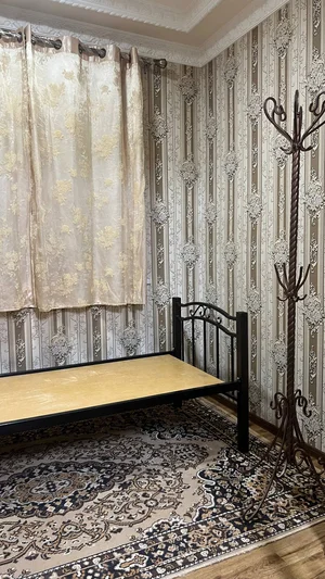 Фото 8 Комната в Yunusobod tumani