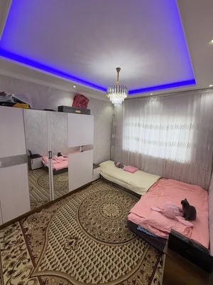 Фото 3 2-комн. квартира в Yunusobod 5 kvartil