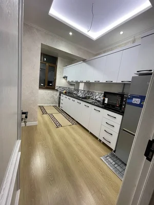 Фото 5 2-комн. квартира в Yunusobod 5 kvartil