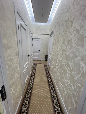 Фото 6 2-комн. квартира в Yunusobod 5 kvartil