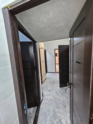 Фото 3 2-комн. квартира в Durujba,Narxoz universiteti to’g’risida