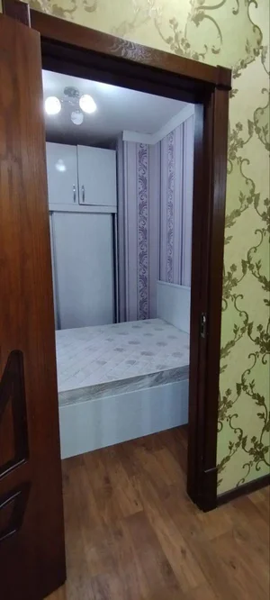 Фото 3 Квартира в Яшнабоде