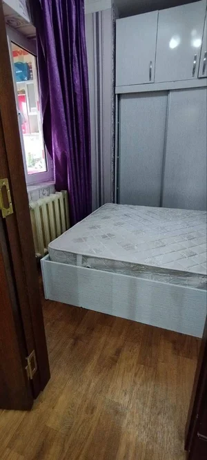 Фото 4 Квартира в Яшнабоде